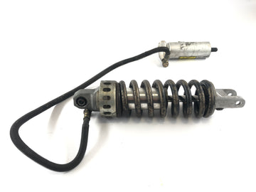 Suzuki GSX -R 1100 GV73B [1991] - Spring sul retro - 0