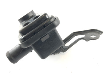 Honda CBR 1000F SC24 [1992] - Case ventilation - 0