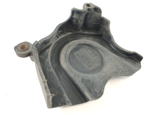 Aprilia SX KX1 125 [2020] - Sprocket -dækning