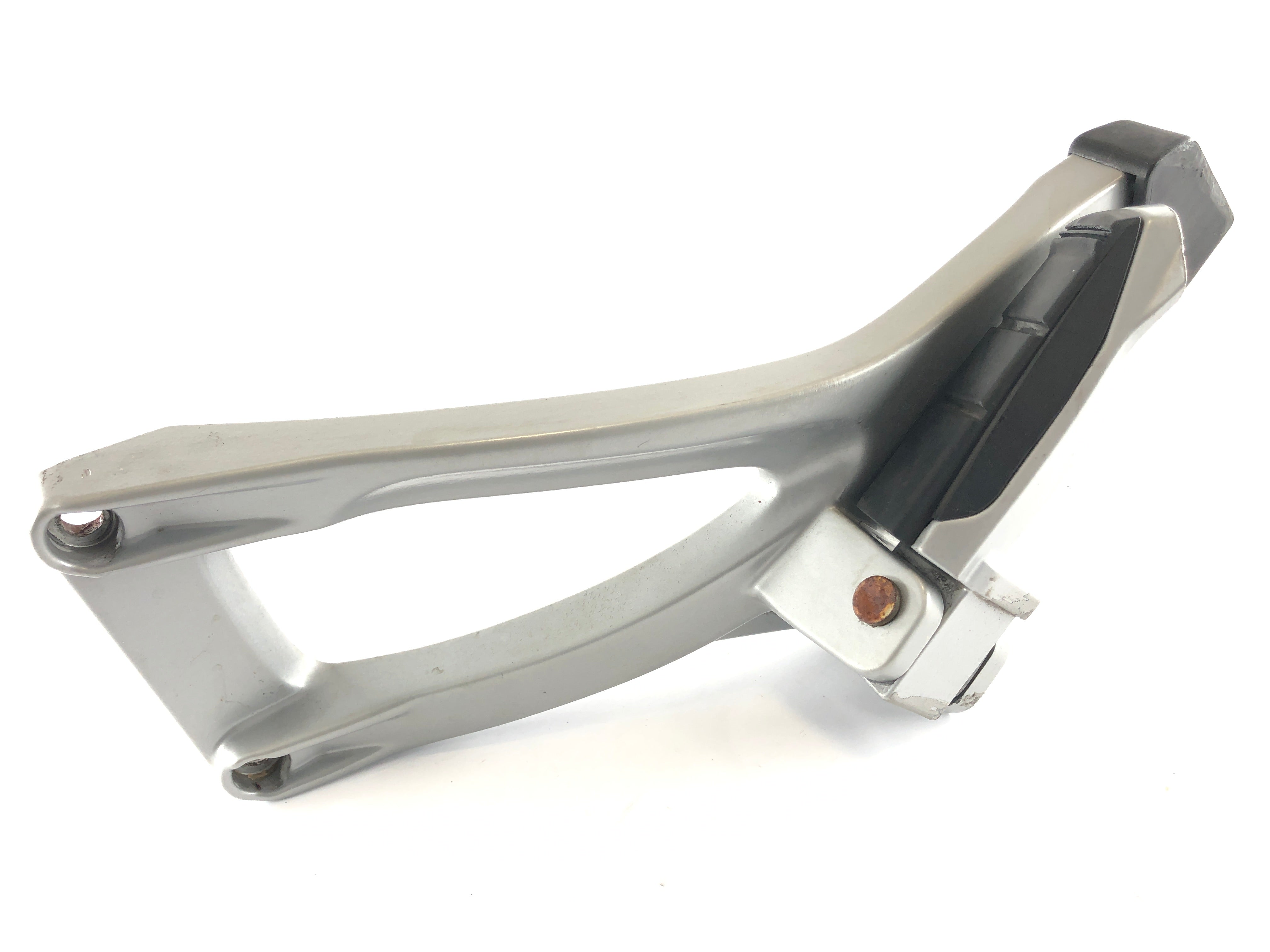 BMW K 1200 RS Type 589 [1999] - Footrest Palomed Footrests till vänster - 0