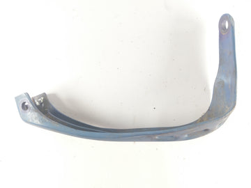 Husqvarna TE 610 8AE [1995] - Håndbeskyttelse Håndbeskytter - 0