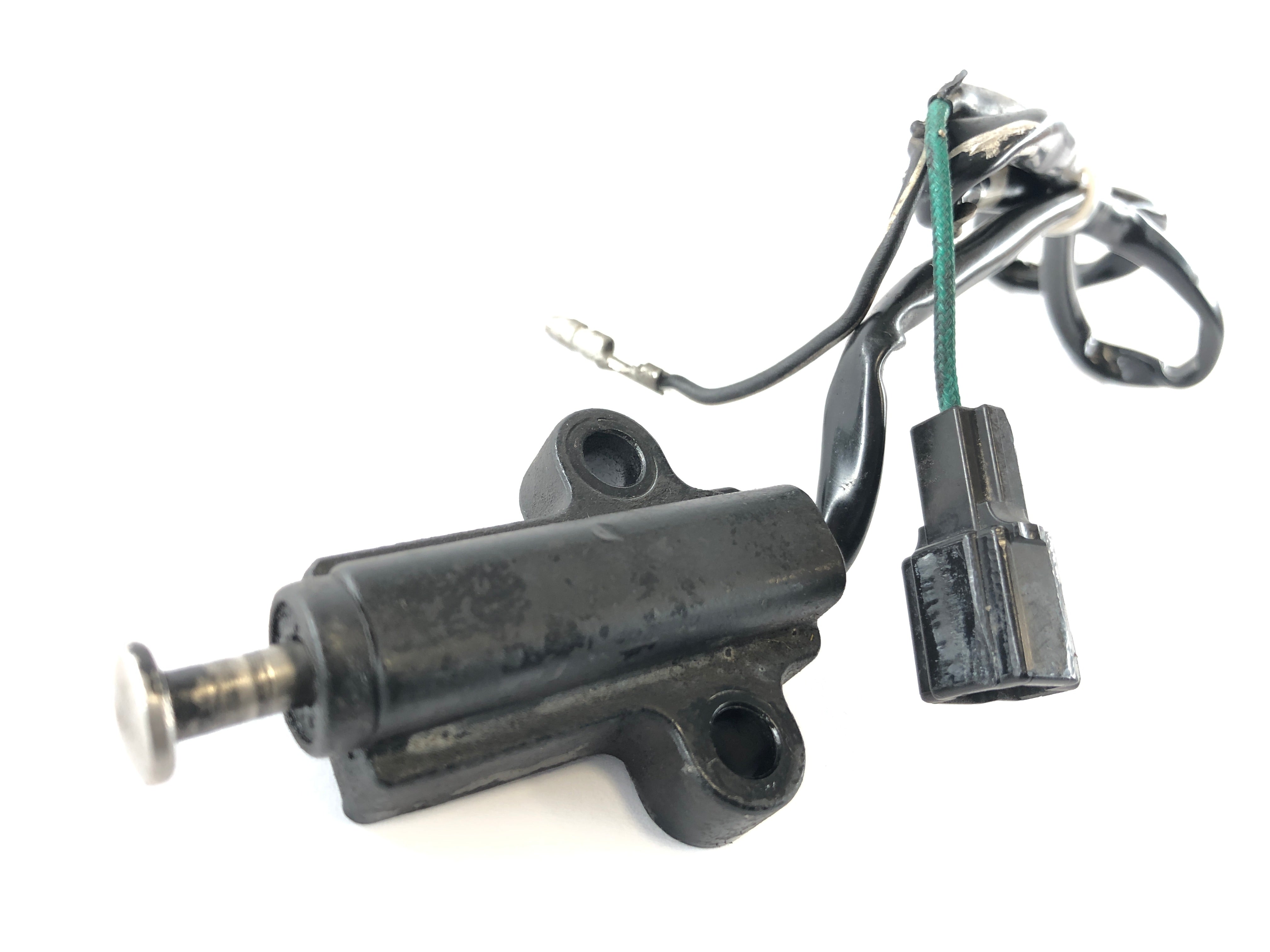 Suzuki DR 800 S SR42B [1991] - Side stand switch