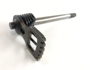 Kreidler Supermoto 125 [2008] - Schaltwelle - 0