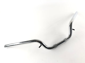 Triumph Thruxton 900 [2004] - Rubsta