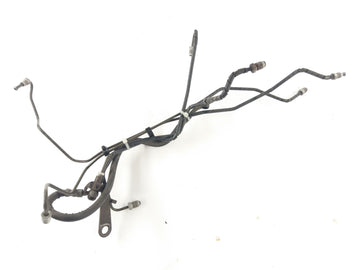 BMW F 650 GS R13 [2001] - ABS -lijnen