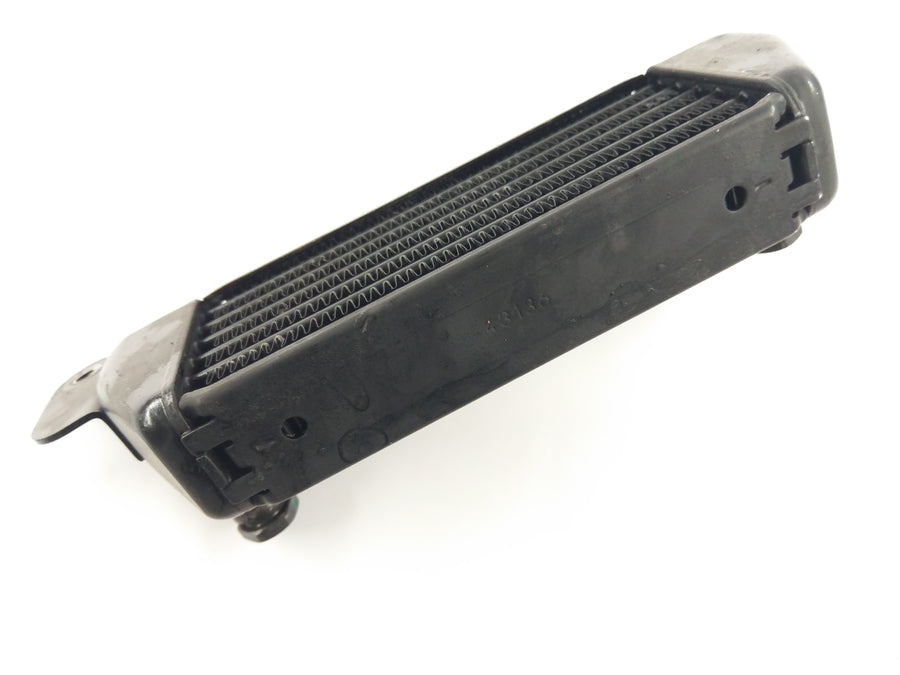 Triumph Tiger 885i T709  [1999] - Ölkühler