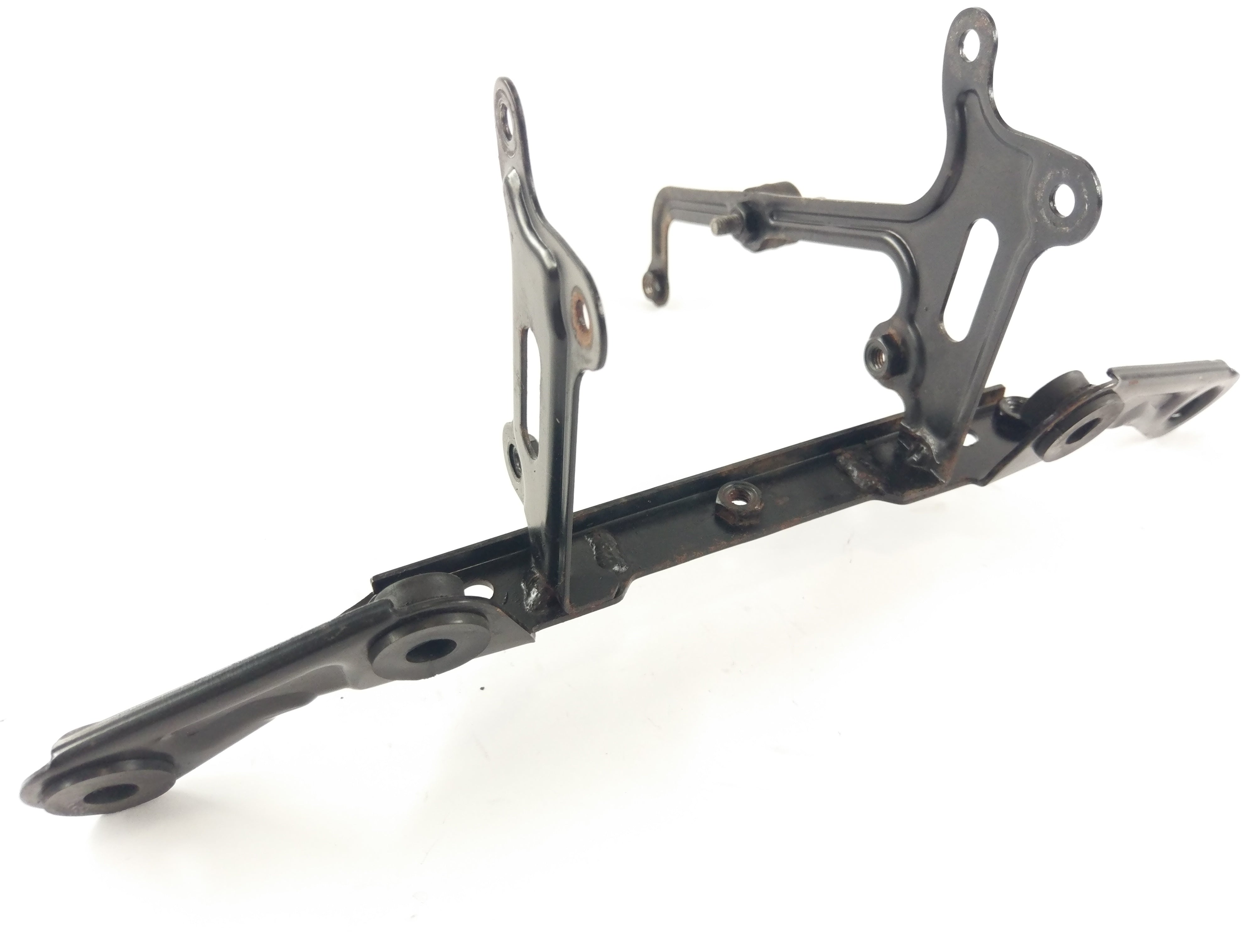 Aprilia Futura RST 1000 [2004] - Bracket Holder Strut