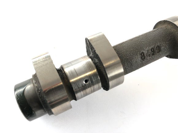 Triumph Tiger 900 T400 [1998] - Kamakselinnløpsaksel