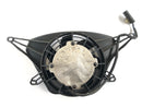 BMW K 1300 S K12S [2009] - Cooler Fan Fan-5