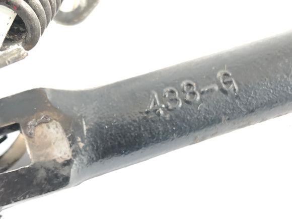 Honda CB 900 F2 SC09 [1985] - Стоимость стойки с весной