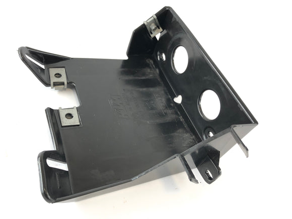 KTM 640 LC4 Adventure [2003] - Propietario de la batería