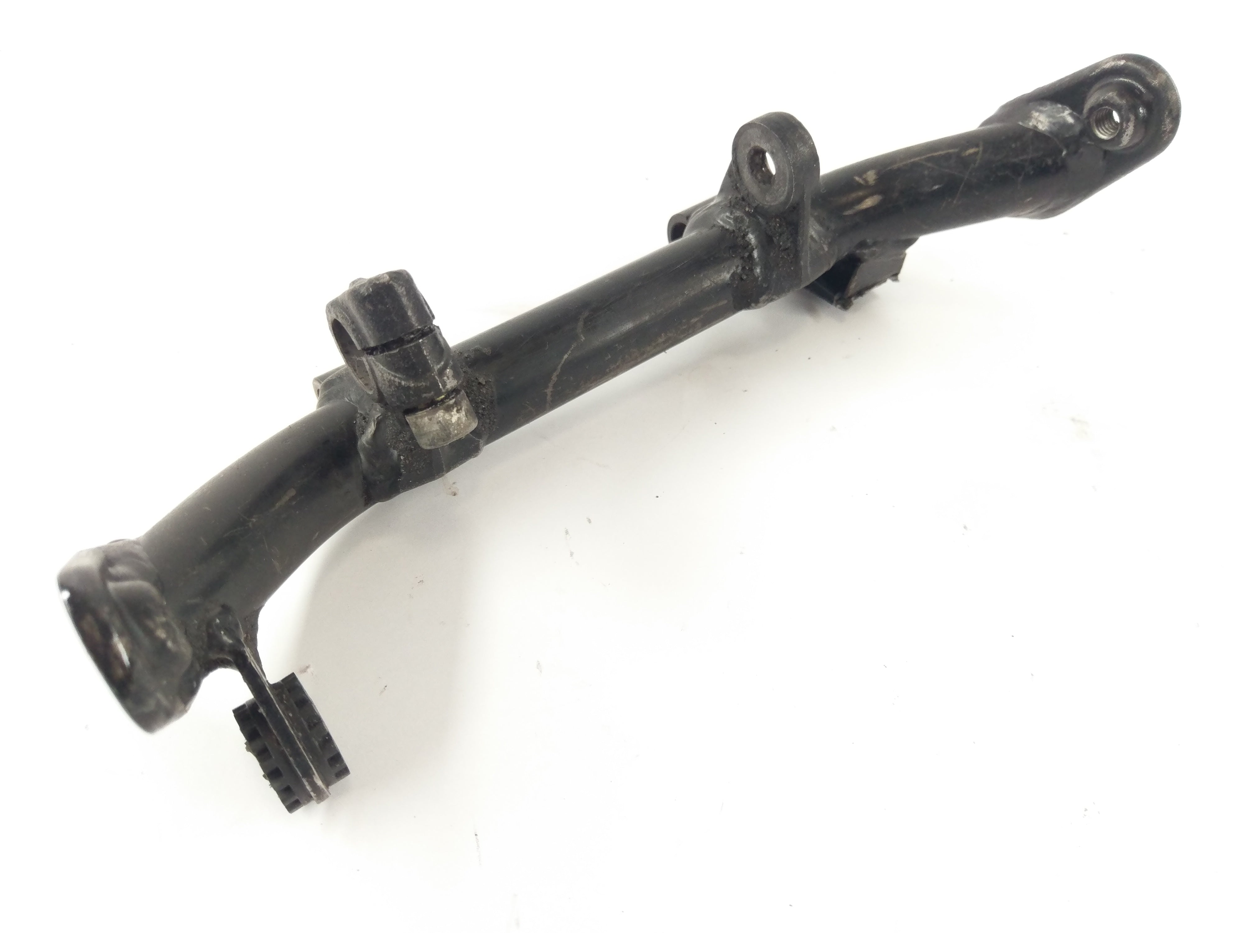 Cagiva Mito 125 8P MK1 [1991] - Frame brace engine mount