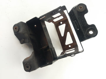 Suzuki GT 750 [1973] - Majitel baterie baterie - 0