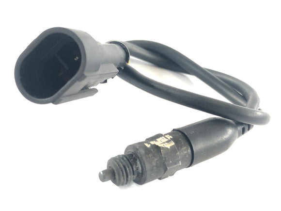 Ducati Multistrada 1000 DS [2003] - Rear brake light switch