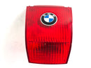 BMW K 1200 GT [2003]  - リアライトリアライト-3