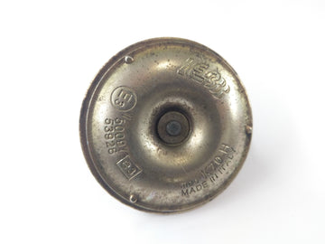 Benelli TNT 1130 Sport [2002] -Hupe - 0