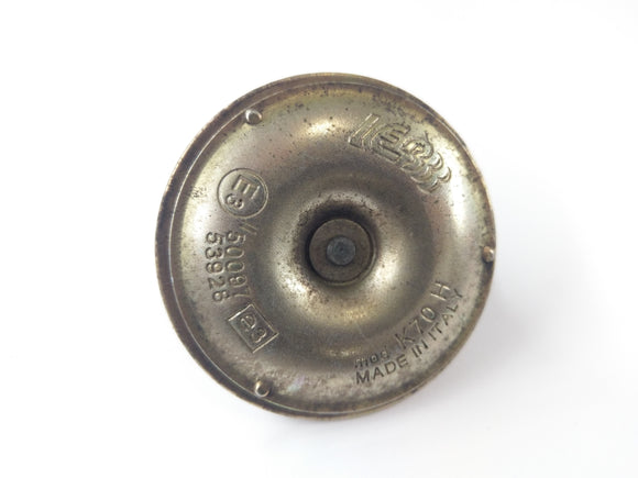 Benelli TNT 1130 Sport [2002] -Hupe