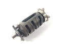 Honda XL 600 LM PD04 - Shift Roller-4