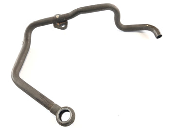 BMW R 1150 GS [2000] - Oil Line - 0