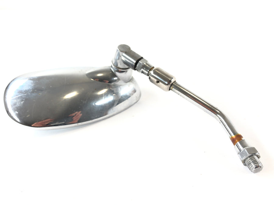 Moto Guzzi Norge 1200 LP [2006] — spoguļa atpakaļskata spogulis labais