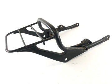 Honda XL 600 LM PD04 [1987] - Bagasjestativ - 0