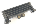 Honda CBR 1000F SC24 [1992] - Oil cooler-4