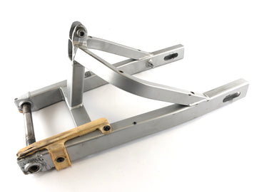 Ducati 900 SS [1993] - Schwinge bakhjulsving - 0