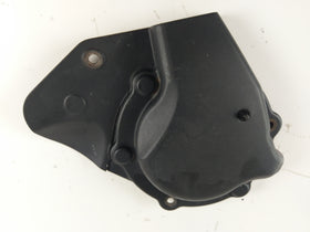 Ducati multistrada 1000 ds - cinta de dente de tampa / tem uma rachadura