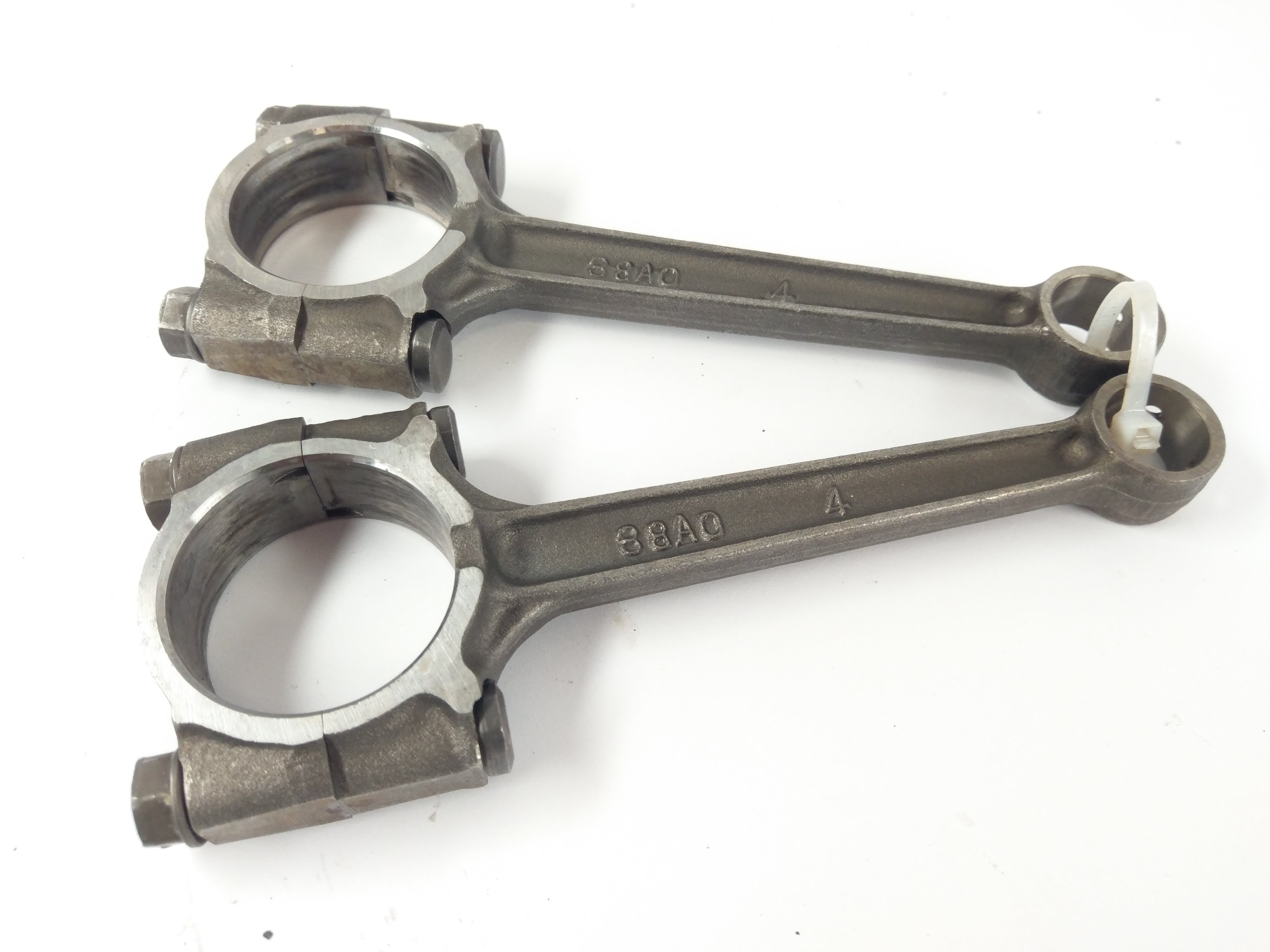 Suzuki Intruder VS 700 VP51A [1986] - Connecting Rod Pair Set