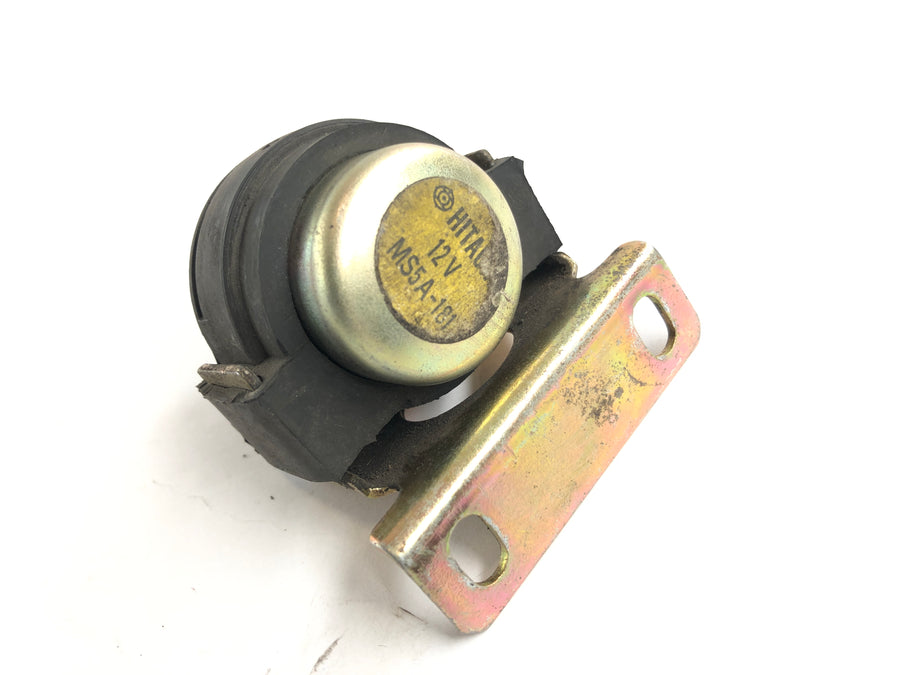 Ducati 888 Strada [1993] - Starter Relay