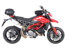 Ducati Hypermotard 950 [2019-2025] - Smartrack-1