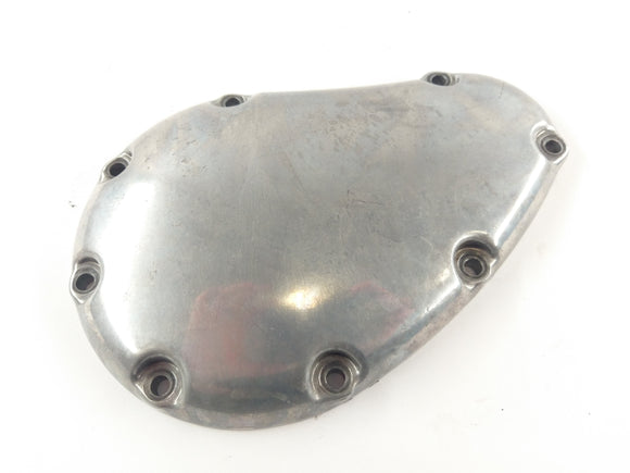 Triumph Thunderbird 900 T309RT [1995] - Capot moteur