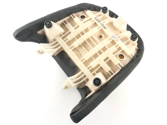 Yamaha FJR 1300 A RP11 [2005] - Sedadlo společnosti