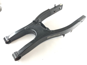 Can on the Spyder SM5 [2009] -Schwinge