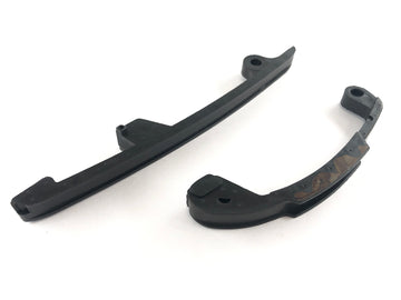 Triumph Speed Triple 1050 515NJ [2005] - Spannschiene und Gleitschiene - 0