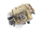 Moto Guzzi Quota 1100 ES [1999] - Brake caliper rear brake frame-3