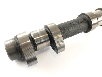 Triumph Daytona 955i T595 [2001] - Kamaxelinloppsaxel - 0