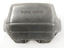 Moto Guzzi Quota 1100 ES [1999] -Valve Lid-1