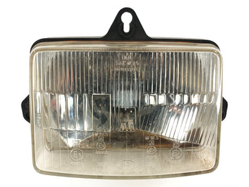 Ducati 900 SS [1993] - Strålkastare - 0