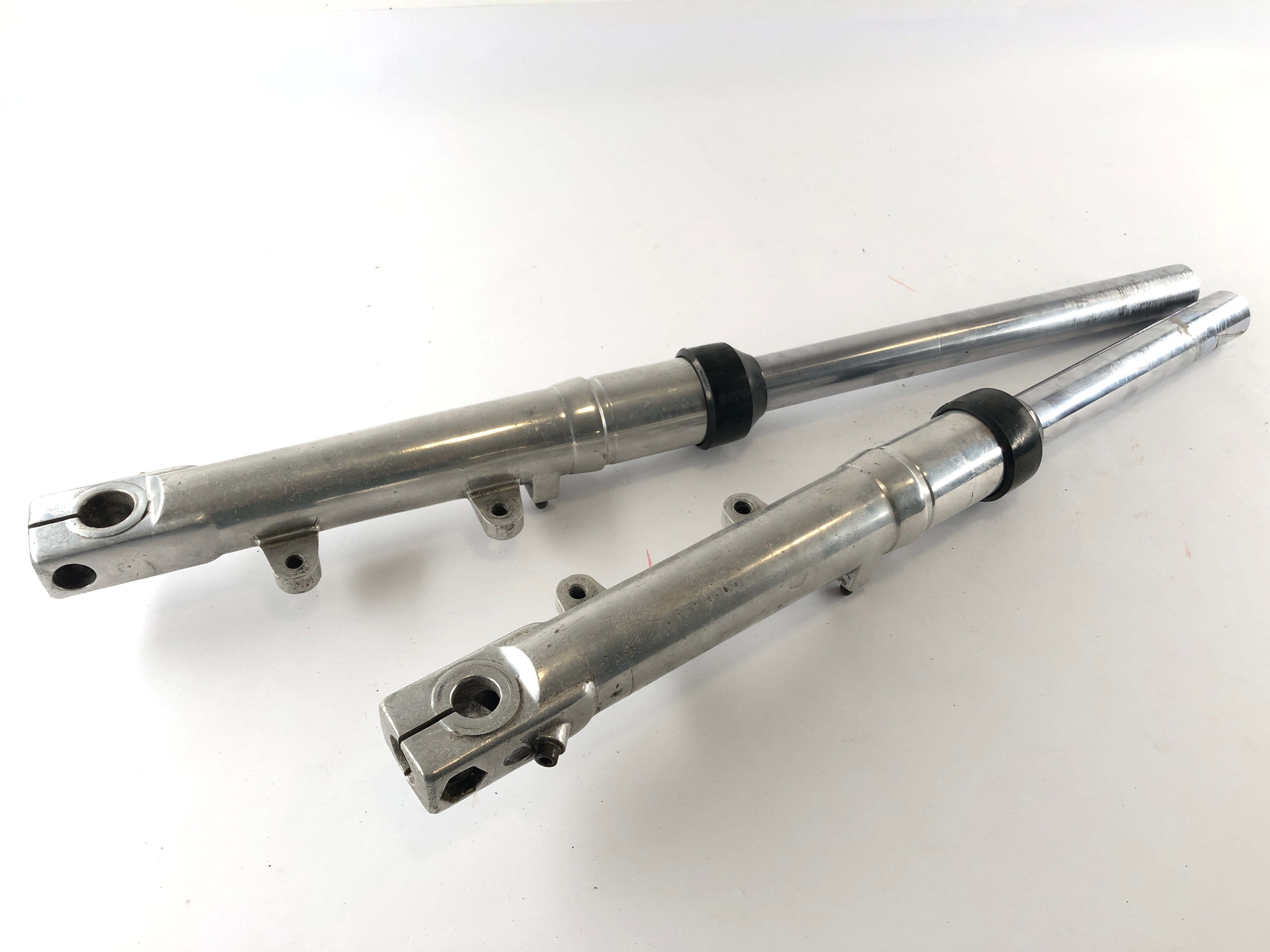 Moto Guzzi Le Mans 3 - fork telescopic fork