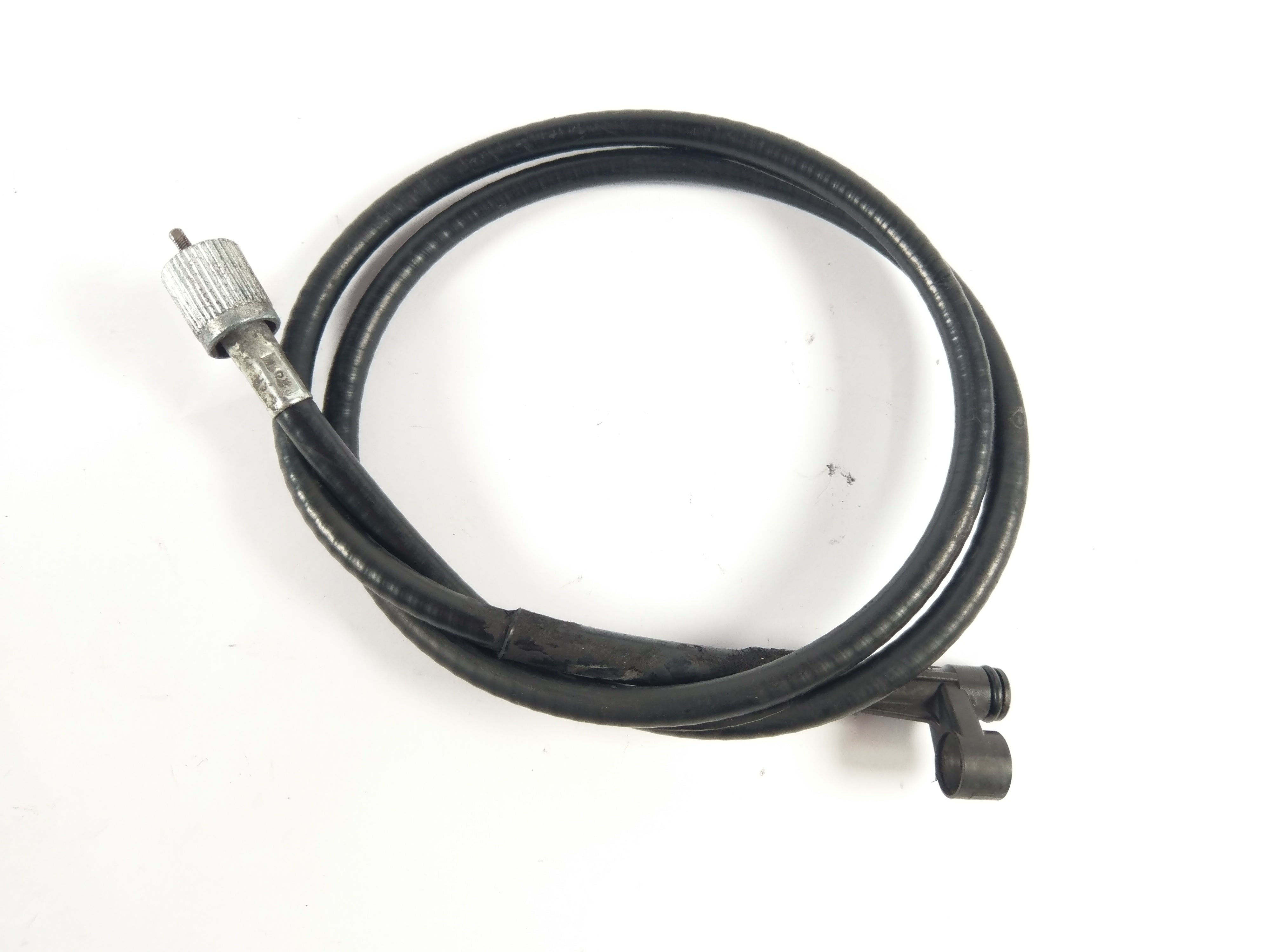 BMW R 1150 R R21 [2001] - Speedometer cable - 0