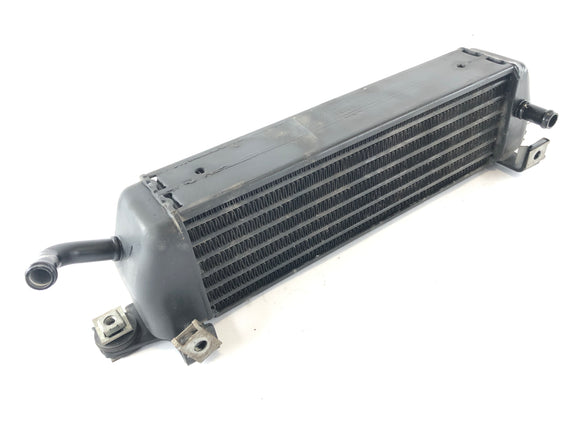 BMW R 1200 RT [2006] - Ölkühler