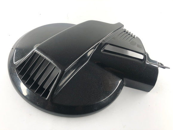 Honda GL 1500 Goldwing SC22 [1988]  - クラッディングブレーキディスクカバー右