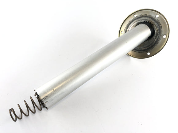 BMW K 1200 GT K12 [2004] - Tanker