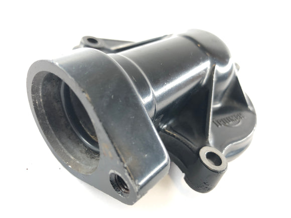 Triumph Tiger 900 T400 [1998] - Vandpumpeafdækning