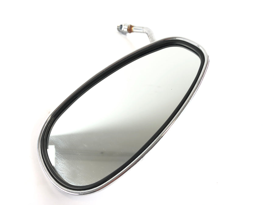 Moto Guzzi Norge 1200 LP [2006] — spoguļa atpakaļskata spogulis labais
