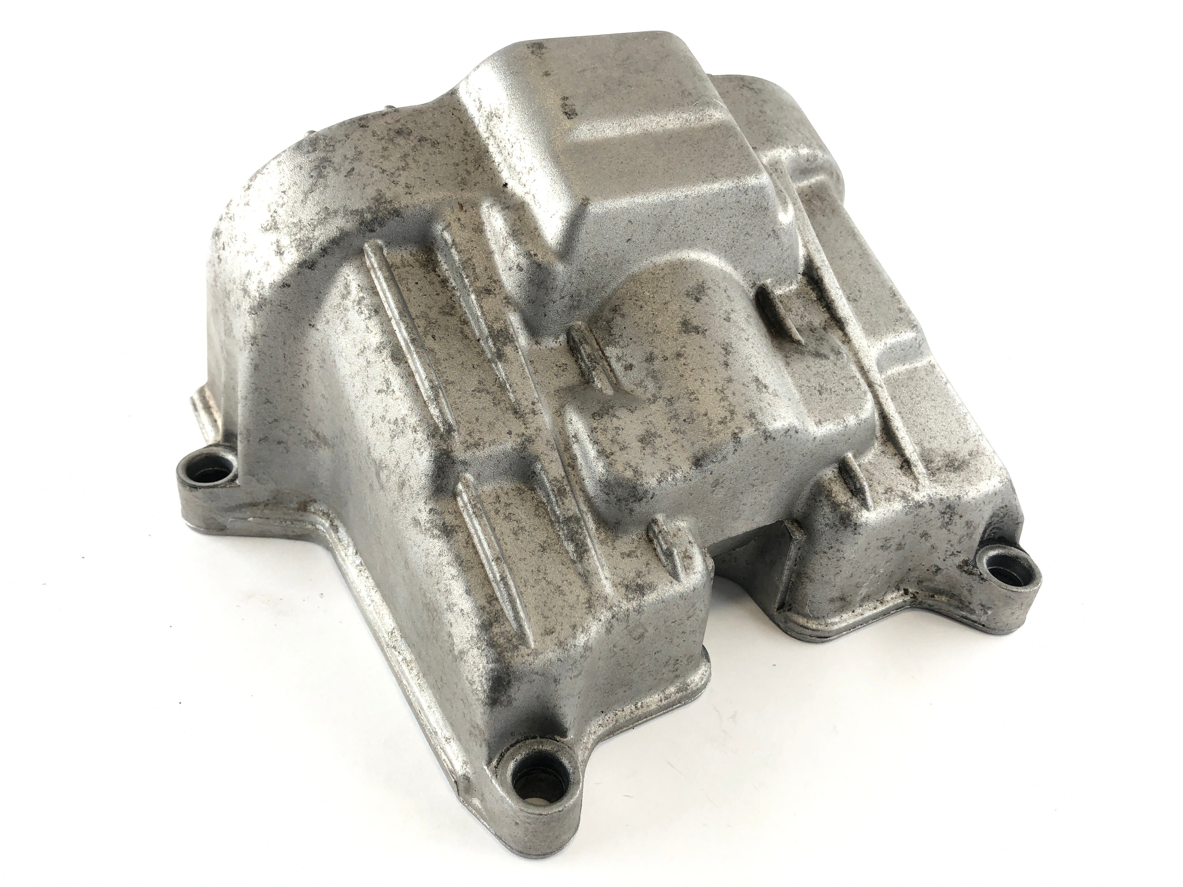 Aprilia Mille RSV 1000 ME [1999] - Valve cover rear cylinder - 0