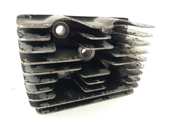 Yamaha RD 250 350 - Typ 351 352 - Zylinderkopf - 0