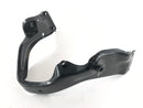 BMW F 650 GS R13 [2000] - Fairing bracket lamp holder-1