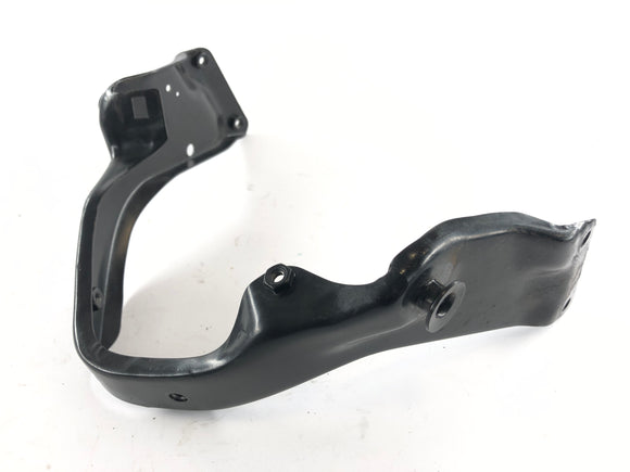 BMW F 650 GS R13 [2000] - Fairing bracket lamp holder